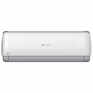 Сплит-система Loriot LAC-18AI Sky Inverter Сплит-система Loriot LAC-18AI Sky Inverter