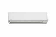 Сплит-система Toshiba RAV-RM801KRTP-E/RAV-GP801AT-E Сплит-система Toshiba RAV-RM801KRTP-E/RAV-GP801AT-E