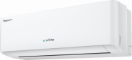 Сплит-система Ecoclima ECW/I-HE12/AA-4R2/EC/I-HE12/A-4R2 Elegant Line Inverter Сплит-система Ecoclima ECW/I-HE12/AA-4R2/EC/I-HE12/A-4R2 Elegant Line Inverter