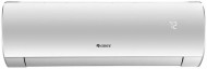 Сплит-система Gree GWH18ACD-K6DNA1I Lyra Inverter White Сплит-система Gree GWH18ACD-K6DNA1I Lyra Inverter White