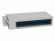 Канальная сплит-система Electrolux EACD-36H/UP4-DC/N8 Unitary Pro 4 DC Канальная сплит-система Electrolux EACD-36H/UP4-DC/N8 Unitary Pro 4 DC