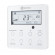 Канальная сплит-система Electrolux EACD-36H/UP4-DC/N8 Unitary Pro 4 DC Канальная сплит-система Electrolux EACD-36H/UP4-DC/N8 Unitary Pro 4 DC