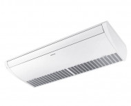 Напольно-потолочная сплит-система Samsung AC100MNCDKH/EU/AC100BXADEH/AF Напольно-потолочная сплит-система Samsung AC100MNCDKH/EU/AC100BXADEH/AF