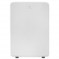 Мобильный кондиционер Electrolux EACM-09 HR/N6 Air Line