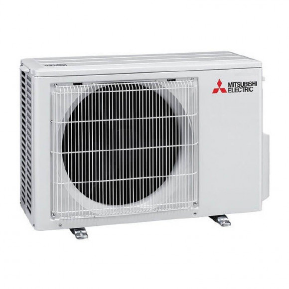Сплит-система Mitsubishi Electric Classic Inverter MSZ-HR25VF/MUZ-HR25VF Сплит-система Mitsubishi Electric Classic Inverter MSZ-HR25VF/MUZ-HR25VF
