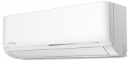 Сплит-система MDV MDSAL-09HRFN8/MDOAG-09HFN8 Infini UVpro Inverter Сплит-система MDV MDSAL-09HRFN8/MDOAG-09HFN8 Infini UVpro Inverter