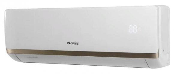 Сплит-система Gree GWH36QE-K3NNB4A Bora Сплит-система Gree GWH36QE-K3NNB4A Bora