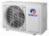 Сплит-система Gree GWH36QE-K3NNB4A Bora Сплит-система Gree GWH36QE-K3NNB4A Bora