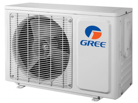 Сплит-система Gree GWH36QE-K3NNB4A Bora Сплит-система Gree GWH36QE-K3NNB4A Bora
