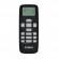 Сплит-система Funai RAC-SN70HP.D05/S/RAC-SN70HP.D05/U Sensei 2024 Сплит-система Funai RAC-SN70HP.D05/S/RAC-SN70HP.D05/U Sensei 2024