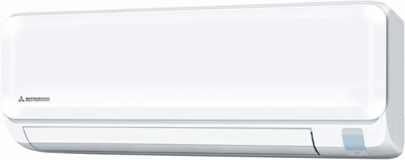 Настенная сплит-система Mitsubishi Heavy SRK25ZTL-W/SRC25ZTL-W Standard Plus Настенная сплит-система Mitsubishi Heavy SRK25ZTL-W/SRC25ZTL-W Standard Plus