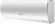 Сплит-система Gree GWH24ACE-K6DNA1I Lyra Inverter White