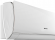 Сплит-система Gree GWH24ACE-K6DNA1I Lyra Inverter White