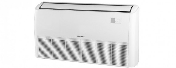 Напольно-потолочная сплит-система Centek CT-66Р36 Напольно-потолочная сплит-система Centek CT-66Р36