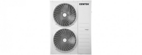 Напольно-потолочная сплит-система Centek CT-66Р36 Напольно-потолочная сплит-система Centek CT-66Р36