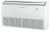 Напольно-потолочная сплит-система Energolux SACF60D6-A/SAU60U6-A Floor-Ceiling 6 Напольно-потолочная сплит-система Energolux SACF60D6-A/SAU60U6-A Floor-Ceiling 6