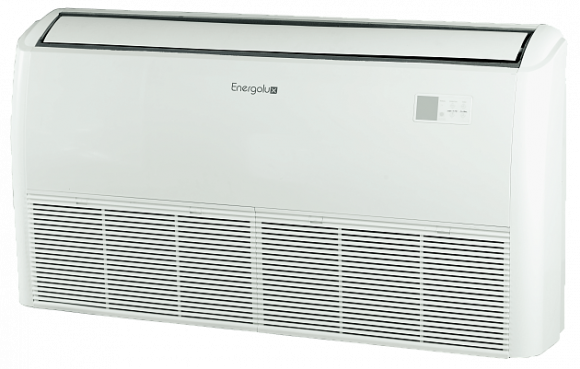 Напольно-потолочная сплит-система Energolux SACF60D6-A/SAU60U6-A Floor-Ceiling 6 Напольно-потолочная сплит-система Energolux SACF60D6-A/SAU60U6-A Floor-Ceiling 6