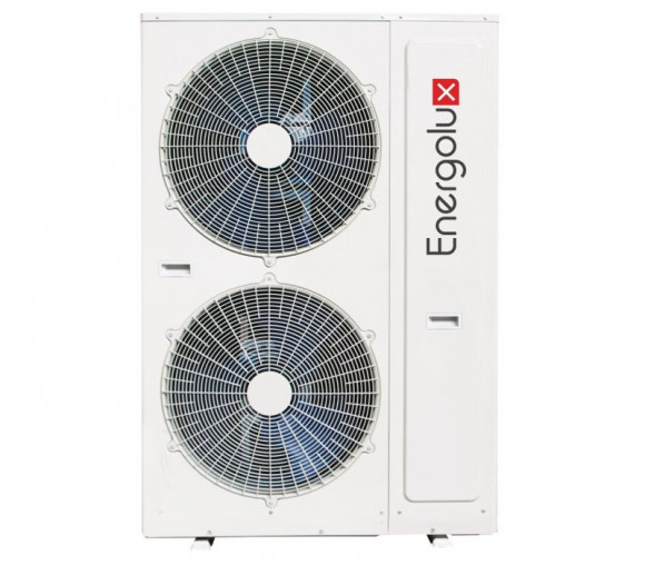 Напольно-потолочная сплит-система Energolux SACF60D6-A/SAU60U6-A Floor-Ceiling 6 Напольно-потолочная сплит-система Energolux SACF60D6-A/SAU60U6-A Floor-Ceiling 6