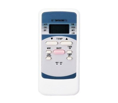 Напольно-потолочная сплит-система Energolux SACF60D6-A/SAU60U6-A Floor-Ceiling 6 Напольно-потолочная сплит-система Energolux SACF60D6-A/SAU60U6-A Floor-Ceiling 6