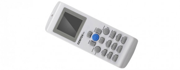 Сплит-система Centek CT-65U24 Black Mirror Сплит-система Centek CT-65U24 Black Mirror