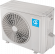 Сплит-система Quattroclima QV-LA24WAE/QN-LA24WAE Lanterna Сплит-система Quattroclima QV-LA24WAE/QN-LA24WAE Lanterna