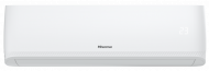 Сплит-система Hisense AS-13UW4RYRCM04G/AS-13UW4RYRCM04W City DC Inverter