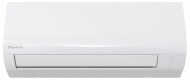 Сплит-система Daikin FTXF20C/RXF20C Sensira Сплит-система Daikin FTXF20C/RXF20C Sensira