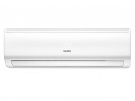 Сплит-система Marsa RK-28MTA4 Astro Plus Сплит-система Marsa RK-28MTA4 Astro Plus