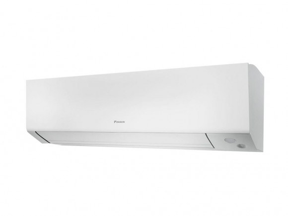 Настенная сплит-система Daikin FTXM35A/RXM35A9 Perfera Настенная сплит-система Daikin FTXM35A/RXM35A9 Perfera