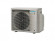 Настенная сплит-система Daikin FTXM35A/RXM35A9 Perfera Настенная сплит-система Daikin FTXM35A/RXM35A9 Perfera