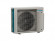 Настенная сплит-система Daikin FTXM35A/RXM35A9 Perfera Настенная сплит-система Daikin FTXM35A/RXM35A9 Perfera