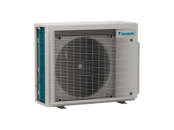 Настенная сплит-система Daikin FTXM35A/RXM35A9 Perfera Настенная сплит-система Daikin FTXM35A/RXM35A9 Perfera