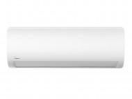 Сплит-система Midea MSAG1-09N8C2U-I/MSAG1-09N8C2U-O Paramount