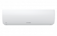 Сплит-система Coolberg CS-12R1-IN/CS-12R1-OUT Runa