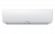 Сплит-система Coolberg CS-12R1-IN/CS-12R1-OUT Runa Сплит-система Coolberg CS-12R1-IN/CS-12R1-OUT Runa