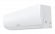 Сплит-система Coolberg CS-12R1-IN/CS-12R1-OUT Runa Сплит-система Coolberg CS-12R1-IN/CS-12R1-OUT Runa