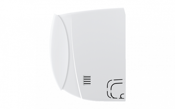 Сплит-система Coolberg CS-12R1-IN/CS-12R1-OUT Runa Сплит-система Coolberg CS-12R1-IN/CS-12R1-OUT Runa