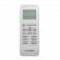 Сплит-система Coolberg CS-12R1-IN/CS-12R1-OUT Runa Сплит-система Coolberg CS-12R1-IN/CS-12R1-OUT Runa