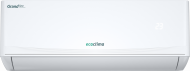Сплит-система Ecoclima ECW/I-TC24/AA-4R2/EC/I-TC24/A-4R2 Grand line Inverter Сплит-система Ecoclima ECW/I-TC24/AA-4R2/EC/I-TC24/A-4R2 Grand line Inverter