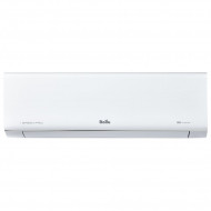 Сплит-система Ballu BSAGI-24HN8_V4 iGreen Pro DC Сплит-система Ballu BSAGI-24HN8_V4 iGreen Pro DC