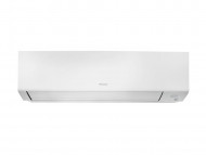Настенная сплит-система Daikin FTXM50A/RXM50A8 Perfera Настенная сплит-система Daikin FTXM50A/RXM50A8 Perfera