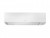 Настенная сплит-система Daikin FTXM50A/RXM50A8 Perfera
