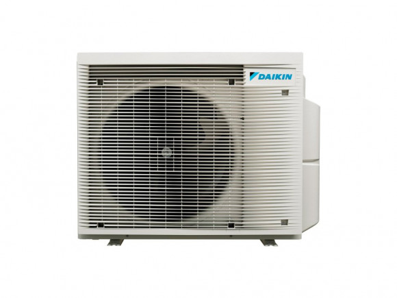 Настенная сплит-система Daikin FTXM50A/RXM50A8 Perfera Настенная сплит-система Daikin FTXM50A/RXM50A8 Perfera