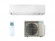 Настенная сплит-система Daikin FTXM50A/RXM50A8 Perfera Настенная сплит-система Daikin FTXM50A/RXM50A8 Perfera