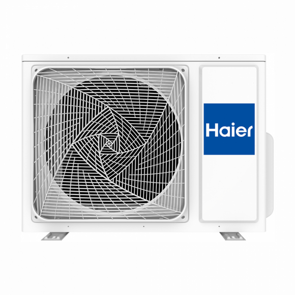 Кассетная сплит-система Haier AB50S2SC2FA/1U50S2SJ3FA Кассетная сплит-система Haier AB50S2SC2FA/1U50S2SJ3FA