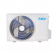 Кассетная сплит-система MDV MDCAC4I-12HRFN8/T-MBQ4-03BD/MDOAG-12HFN8 3D DC Inverter ERP Кассетная сплит-система MDV MDCAC4I-12HRFN8/T-MBQ4-03BD/MDOAG-12HFN8 3D DC Inverter ERP