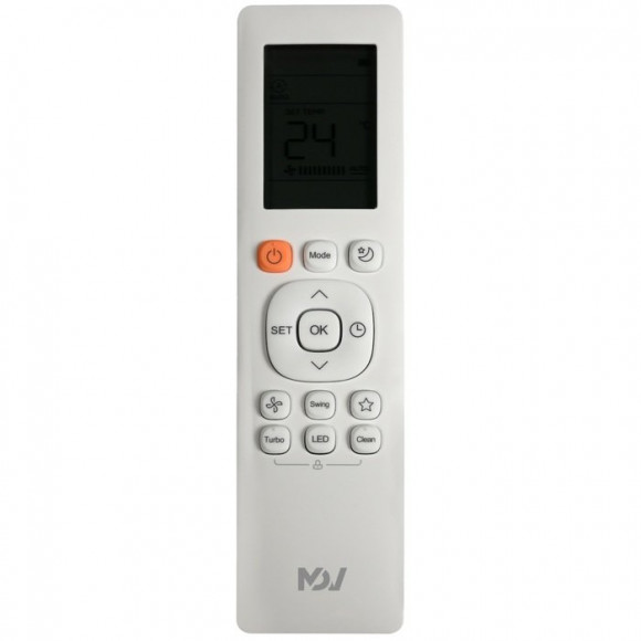 Кассетная сплит-система MDV MDCAC4I-12HRFN8/T-MBQ4-03BD/MDOAG-12HFN8 3D DC Inverter ERP Кассетная сплит-система MDV MDCAC4I-12HRFN8/T-MBQ4-03BD/MDOAG-12HFN8 3D DC Inverter ERP