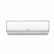 Сплит-система Dahatsu DS-07I/DSN-07I BRILLIANT DC INVERTER Сплит-система Dahatsu DS-07I/DSN-07I BRILLIANT DC INVERTER