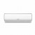 Сплит-система Dahatsu DS-07I/DSN-07I BRILLIANT DC INVERTER