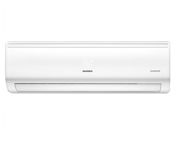 Сплит-система Marsa RK-09MTI2G Astro Inverter Сплит-система Marsa RK-09MTI2G Astro Inverter